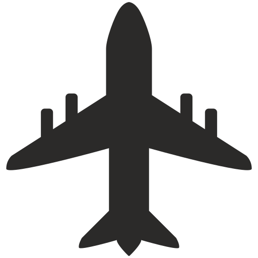 autobús icono gratis