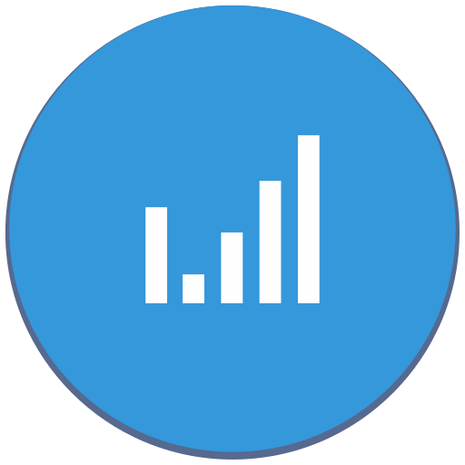 Material free icon Material free icon