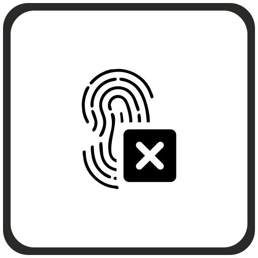 stoppen kostenlos Icon stoppen kostenlos Icon