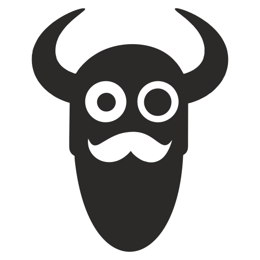 Мультфильм бесплатно иконка Мультфильм бесплатно иконка