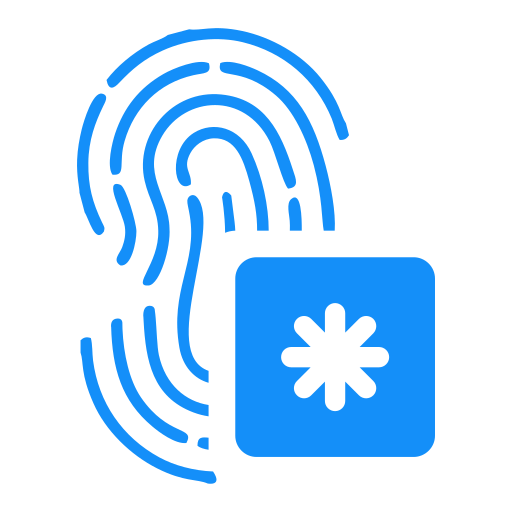finger kostenlos Icon finger kostenlos Icon