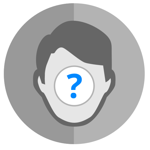 person kostenlos Icon person kostenlos Icon
