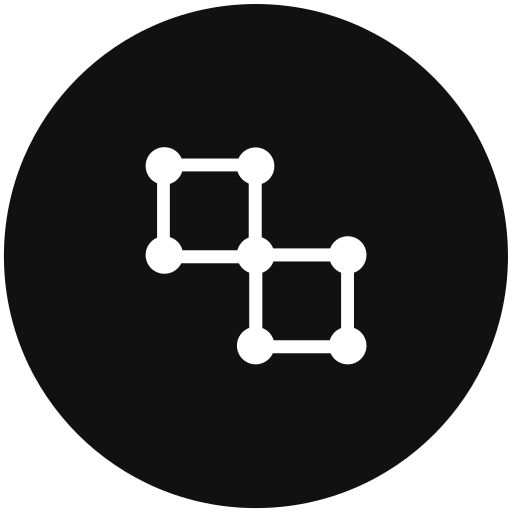 biología icono gratis