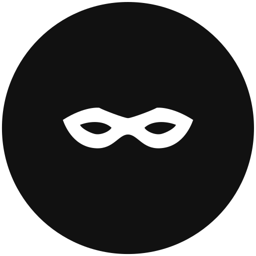 mascarilla icono gratis