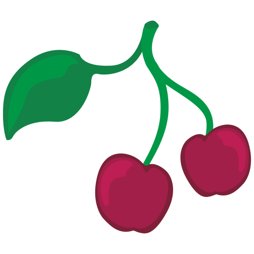 fruit Icône gratuit fruit Icône gratuit