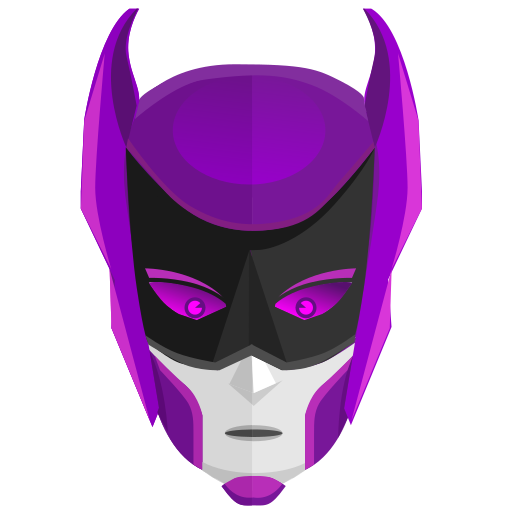 Avatar free icon