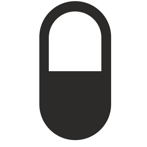 medicamento grátis ícone