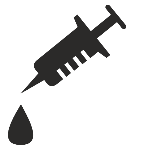 medicamento grátis ícone