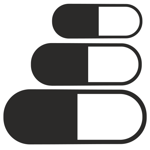 medizin kostenlos Icon medizin kostenlos Icon