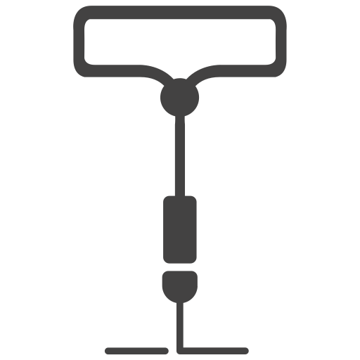 signal kostenlos Icon signal kostenlos Icon