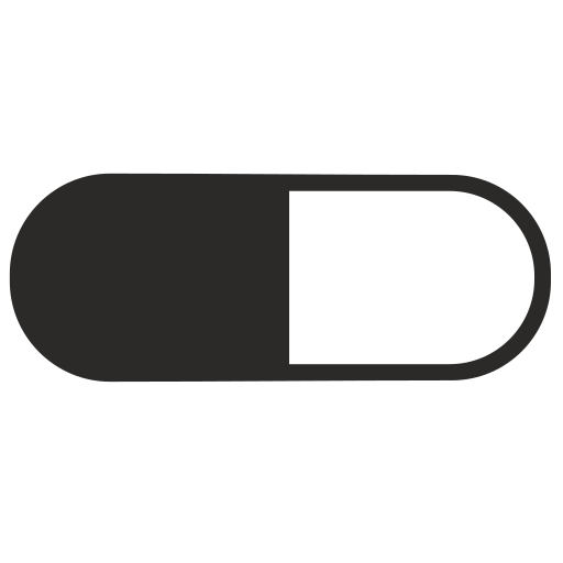 medizin kostenlos Icon medizin kostenlos Icon