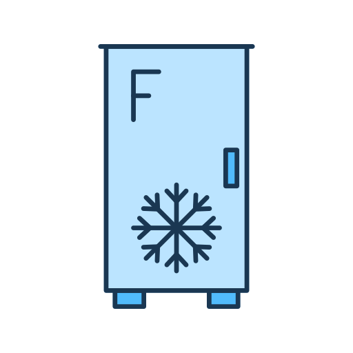 aparato icono gratis