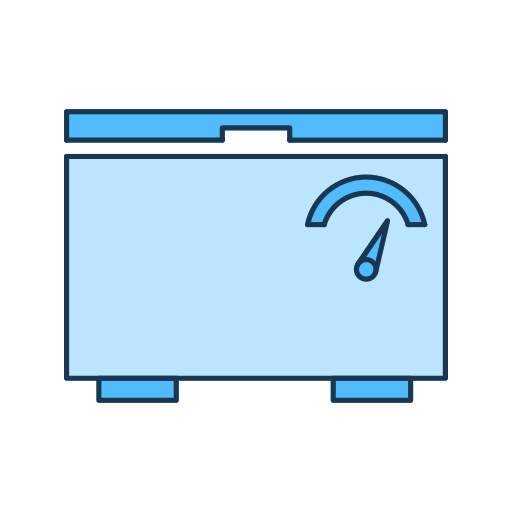 aparato icono gratis