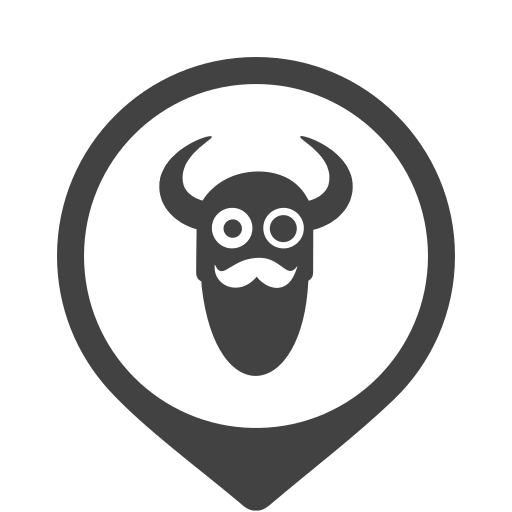 dibujos animados icono gratis