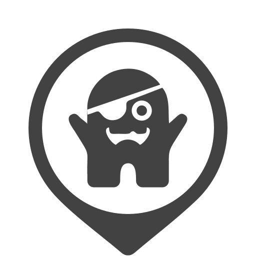 dibujos animados icono gratis