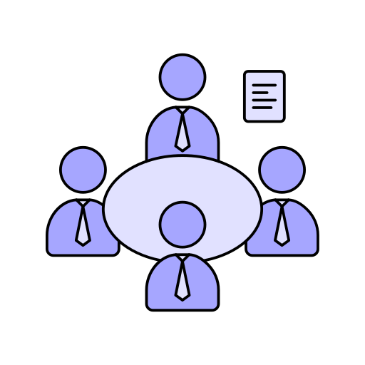 geschäft kostenlos Icon