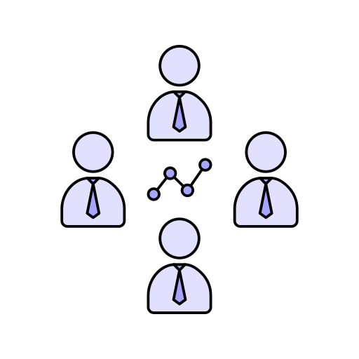 geschäft kostenlos Icon