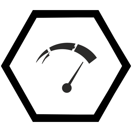 Бензин бесплатно иконка