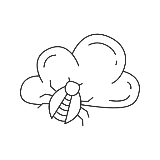 reparar icono gratis