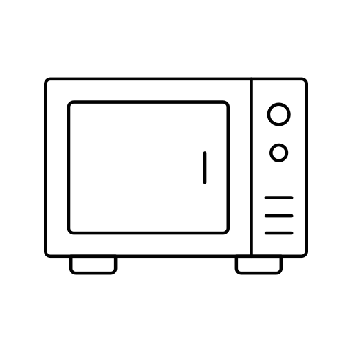 cuisson Icône gratuit