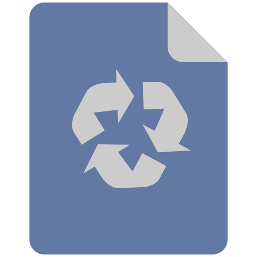 heim kostenlos Icon heim kostenlos Icon