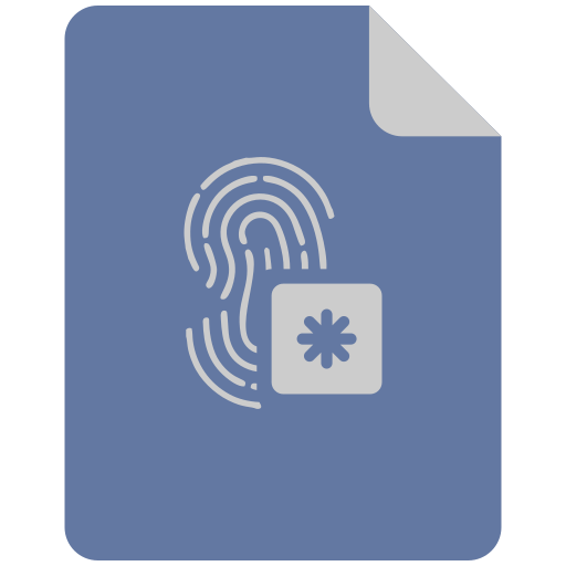 finger kostenlos Icon finger kostenlos Icon