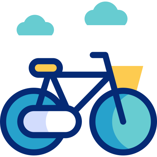 fahrrad kostenlos Icon fahrrad kostenlos Icon