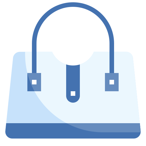 가방 무료 아이콘 가방 무료 아이콘