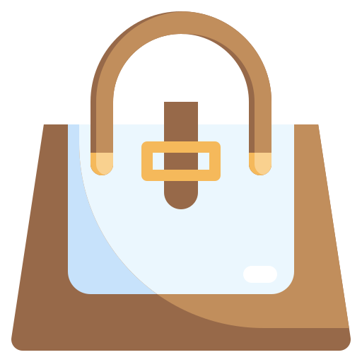 여행가방 무료 아이콘 여행가방 무료 아이콘