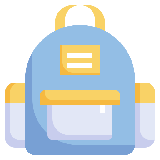 School free icon