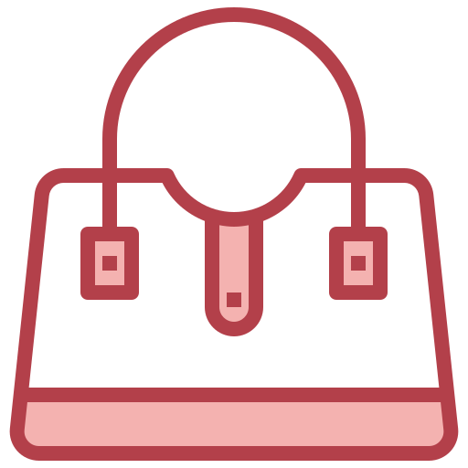 의류 무료 아이콘