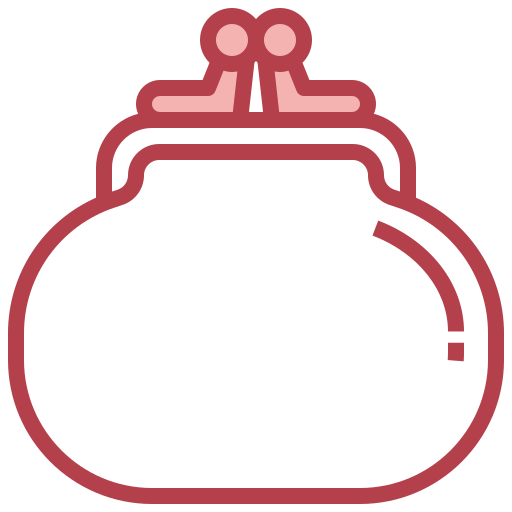 tasche kostenlos Icon