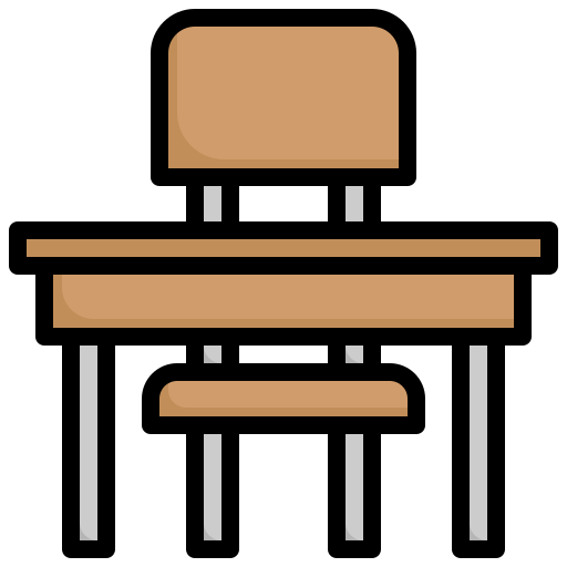 Бизнес бесплатно иконка