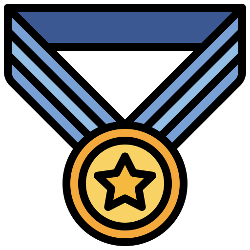 Виды спорта бесплатно иконка