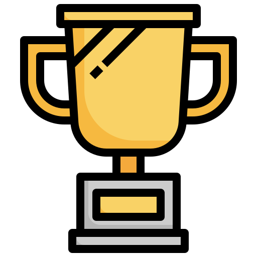 Виды спорта бесплатно иконка