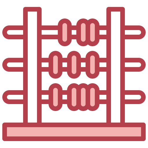 Малыш бесплатно иконка