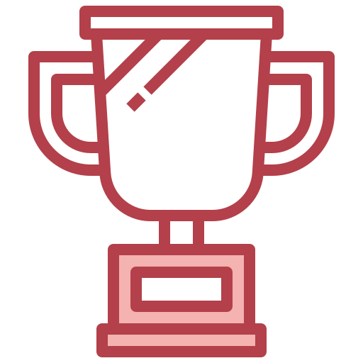 Виды спорта бесплатно иконка