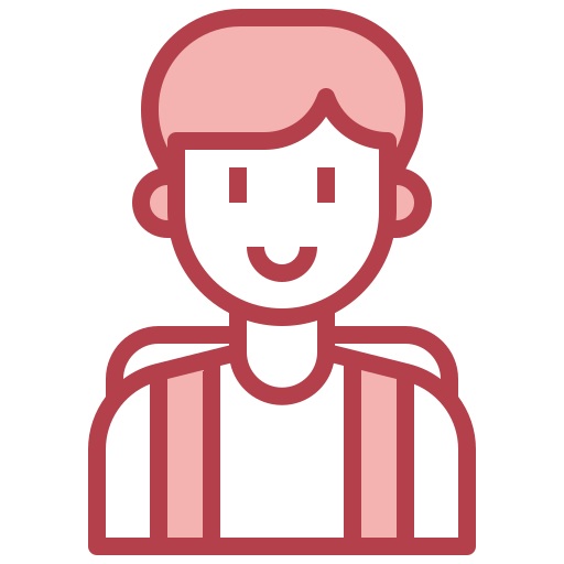 Люди бесплатно иконка