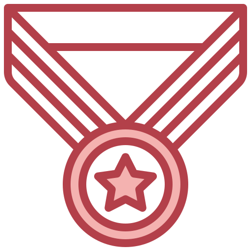 Виды спорта бесплатно иконка