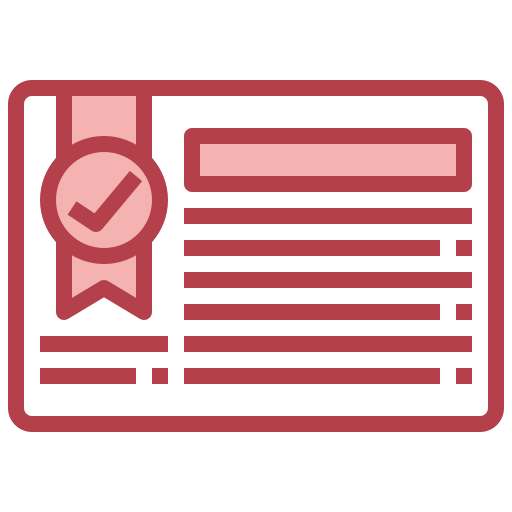 Диплом бесплатно иконка