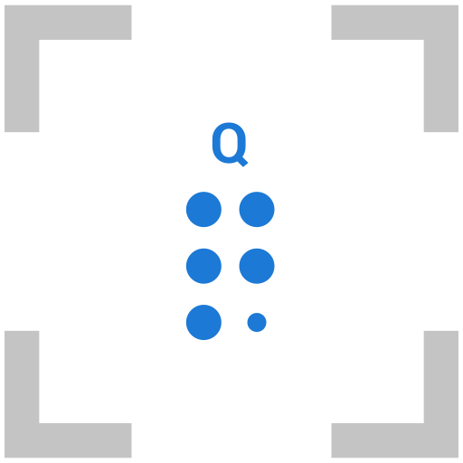 alphabet Icône gratuit alphabet Icône gratuit