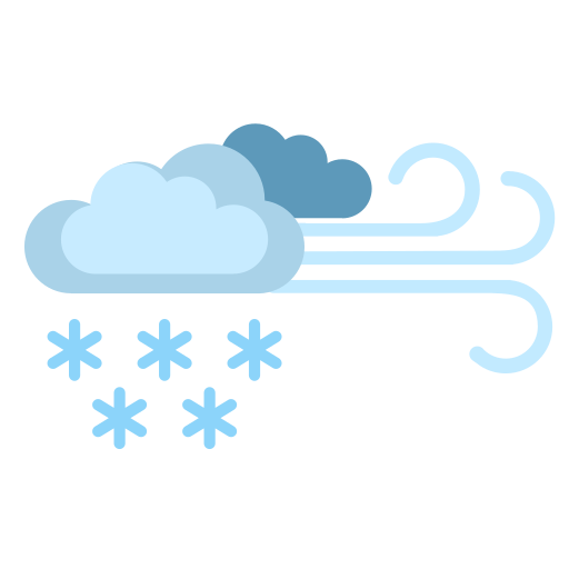 météo Icône gratuit météo Icône gratuit