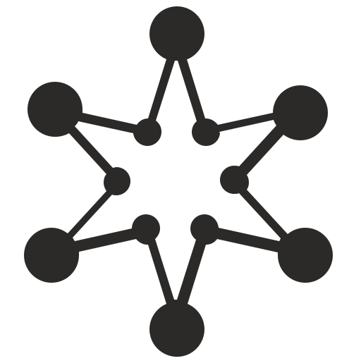 estrella icono gratis