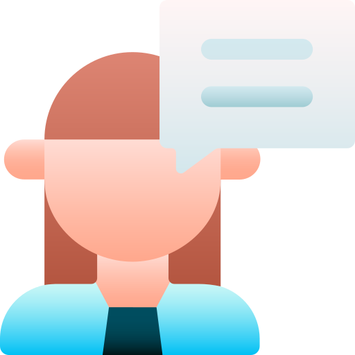 consultor icono gratis