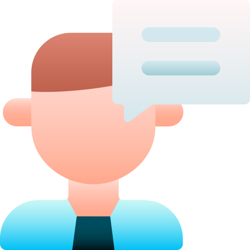 Консультант бесплатно иконка