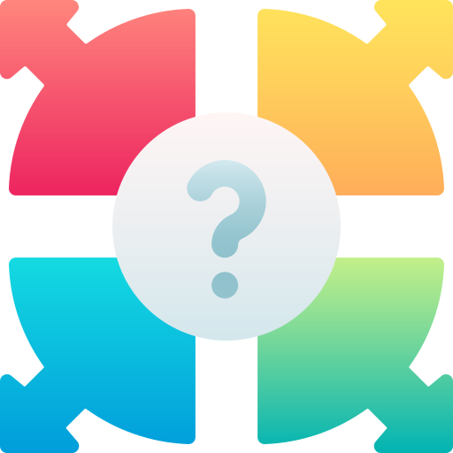 estrategia icono gratis