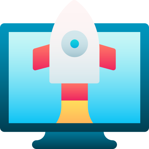 crecimiento icono gratis