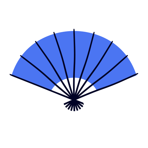 sensu kostenlos Icon