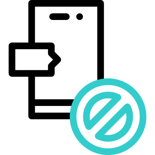 plaudern kostenlos Icon