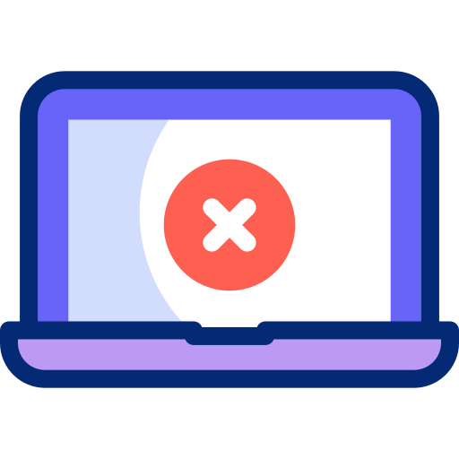 laptop kostenlos Icon laptop kostenlos Icon
